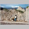 016 Colca Canyon.html